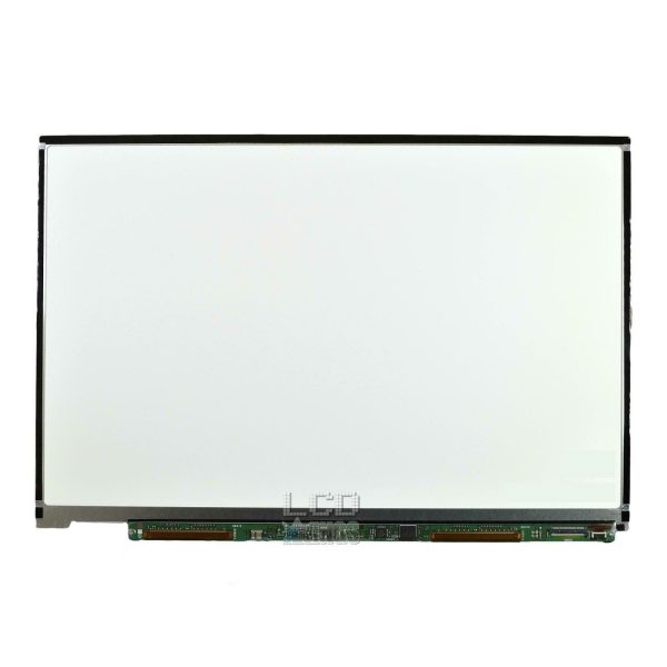 Toshiba LT121DEVPK00 12.1"" Laptop Screen