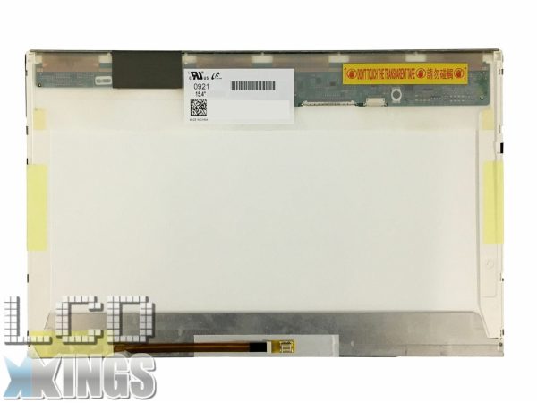 LG Philips LP154WX7-TLP2 15.4"" Laptop Screen