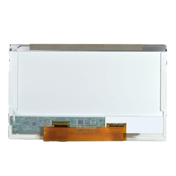 Sony Vaio PCG-21212M 10.1"" Laptop Screen