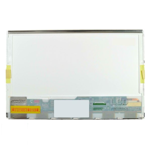 HP Compaq 487433-001 Laptop Screen