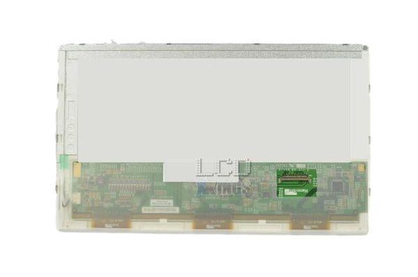 AU Optronics A089SW01 8.9"" Laptop Screen