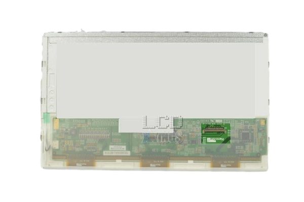 Toshiba V000150010 8.9"" Laptop Screen