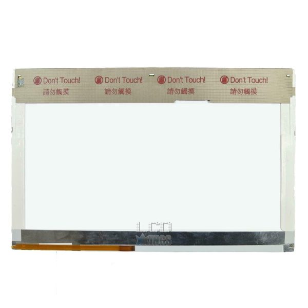 Asus X5AV 15.4"" N154I6-L03 Laptop Screen