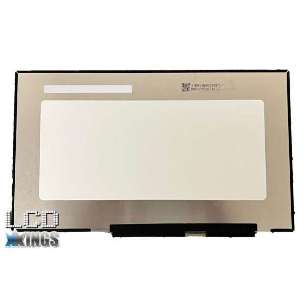 LG LP140WFH-SPP2 14"" Full HD Laptop Screen 16CM PCB