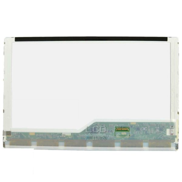 LG Philips LP141WP2-TLB1 14.1"" Laptop Screen