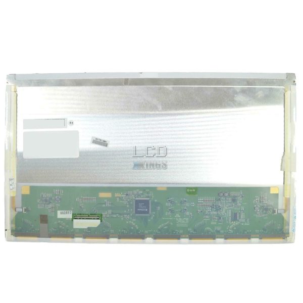 LG Philips LP173WF3-SLB2 17.3"" Laptop Screen