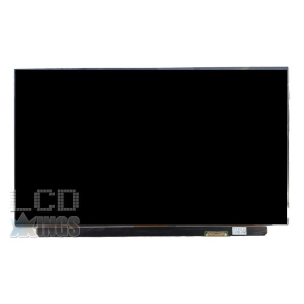 Samsung ATNA33XC10-0 13.3"" Laptop Screen OLED