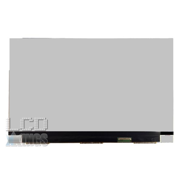 Samsung ATNA60YV01-0 16"" OLED Laptop Screen 3840 x 2400