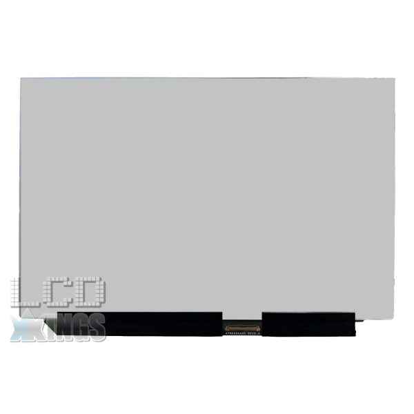 Samsung ATNA33AA05-0 ATNA33AA05 13.3"" Laptop Screen OLED