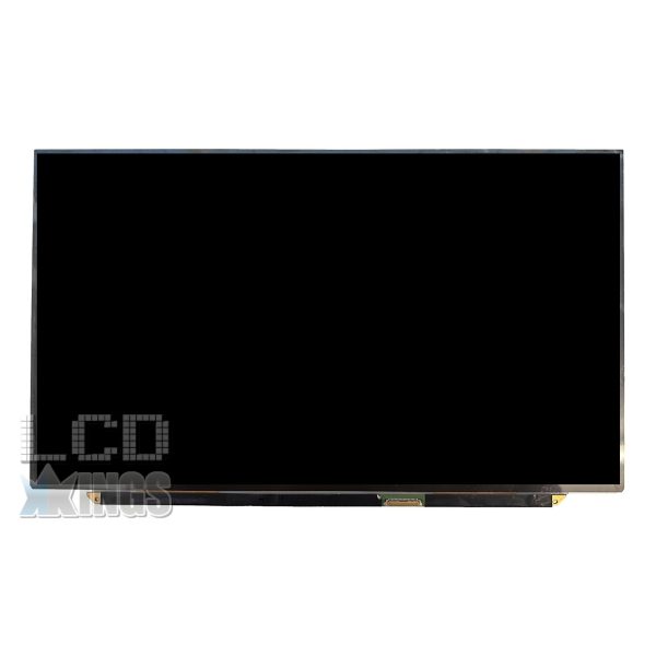 Samsung ATNA56YX02-0 15.6"" Laptop Screen OLED