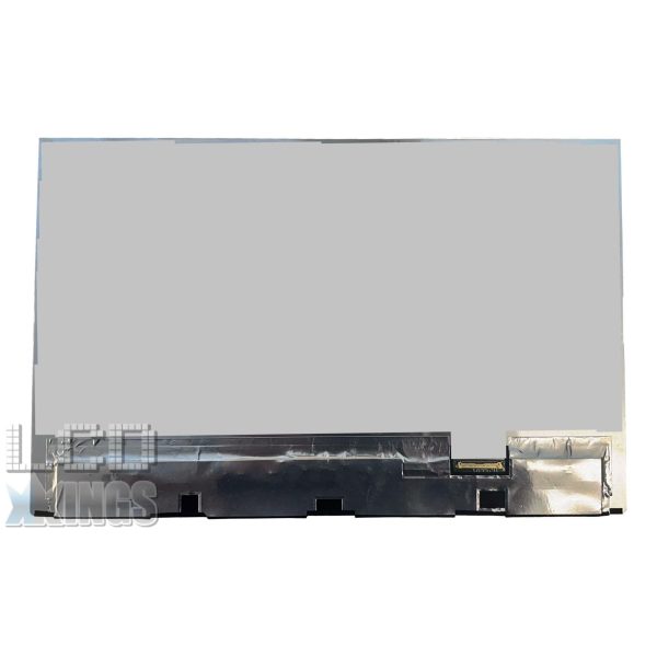 HP Elitebook 860 G10 16"" OLED Laptop Screen 2880 x 1800 120HZ