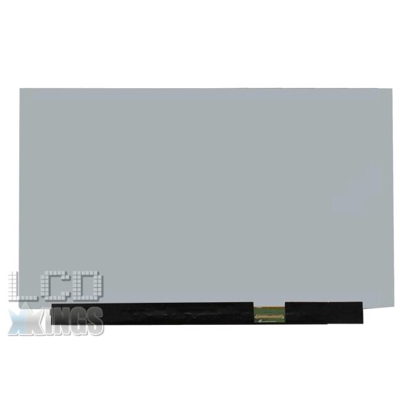 Asus 18200-16000200 16"" OLED Laptop Screen 3840 x 2400