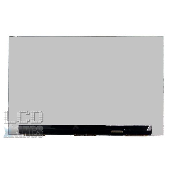 Samsung ATNA60YV05-0 16"" OLED Laptop Screen 3840 x 2400