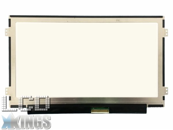 AU Optronics B101AW06 V4 10.1"" Laptop Screen