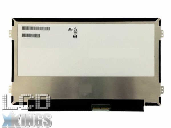 Asus 1015E-DS01 1015E-DS03 10.1"" Laptop Screen