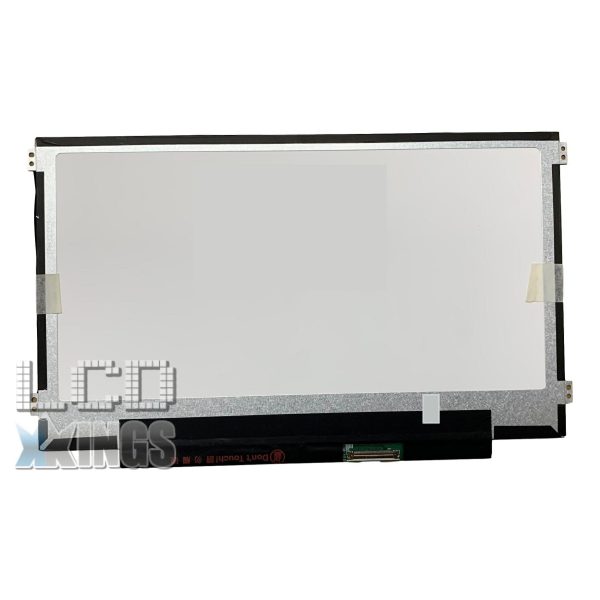 AU Optronic B116XAK01.0 In Cell Touch IPS Laptop Screen