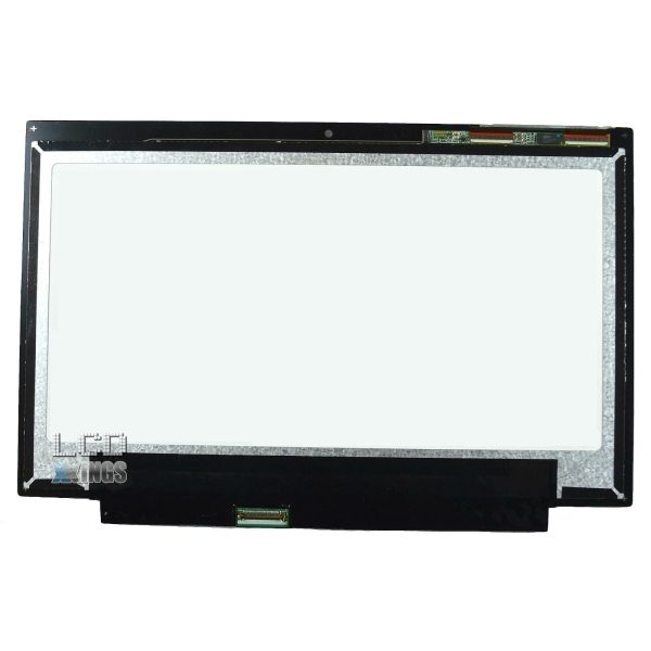 Acer Aspire V5-122P 11.6"" With Touch Laptop Screen