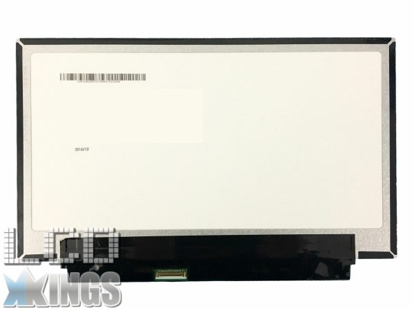 Acer Aspire V5-122P 11.6"" NO Touch Laptop Screen