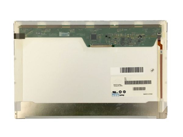 IBM 42T0713 12.1"" Laptop Screen