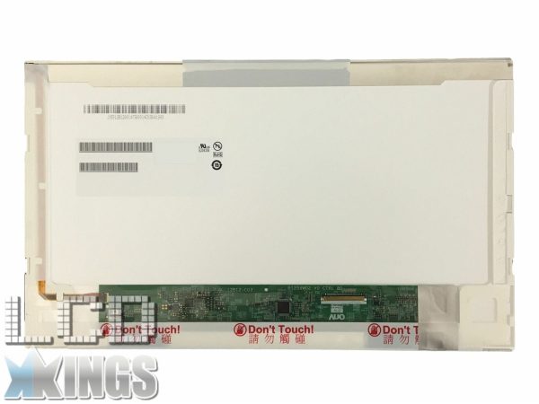 HP Compaq SPS 638553-001 12.5"" Laptop Screen