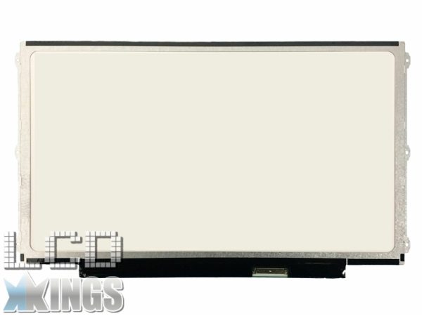 AU Optronics B125XW01 V0 12.5"" Laptop Screen