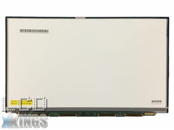 Sony Vaio VPCZ12M9E 13.1"" Laptop Screen