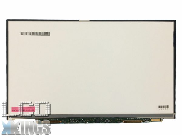 AU Optronics B131RW02 13.1"" Sony Laptop Screen