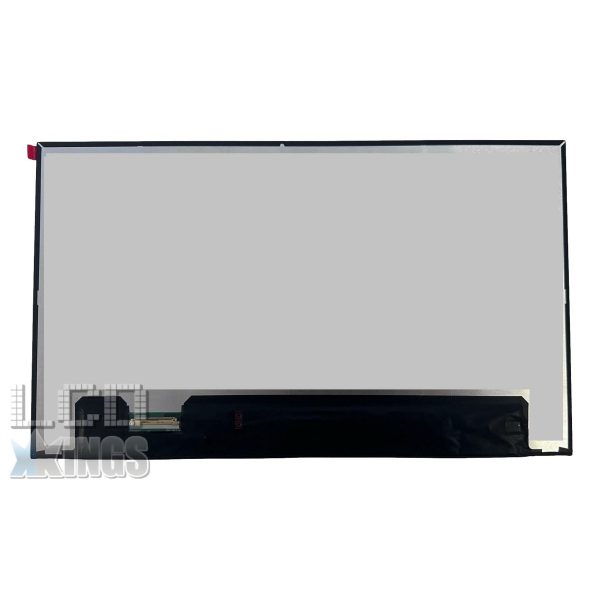 AU Optronics B133HAK01.4 13"" In Cell Touch Laptop Screen
