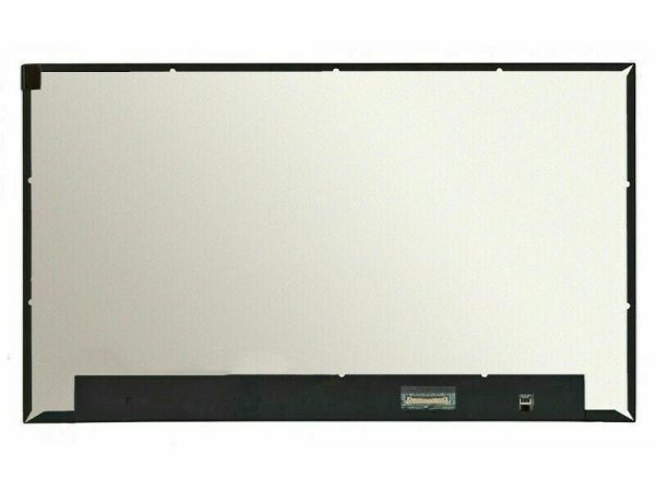 Innolux N133HCA-E5A C1 13.3"" Laptop Screen Full HD