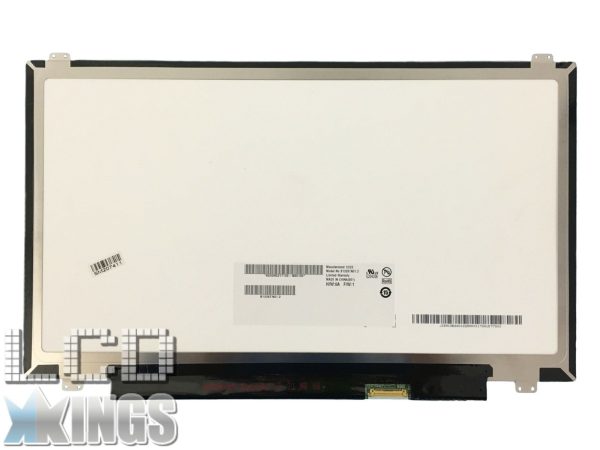 Acer Aspire S5-391 13.3"" Laptop Screen