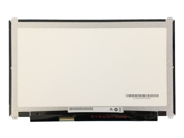AU Optronics B133XTN01.5 13.3"" Laptop Screen