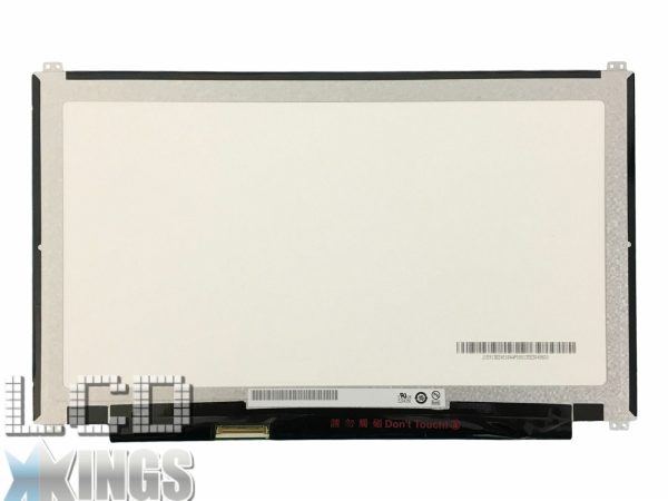Samsung NP905S3G - K01UK 13.3"" Laptop Screen