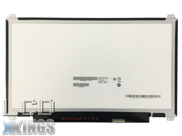 Acer Aspire ES1-311 Laptop Screen