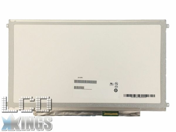 Acer Aspire 3935 13.3"" Laptop Screen