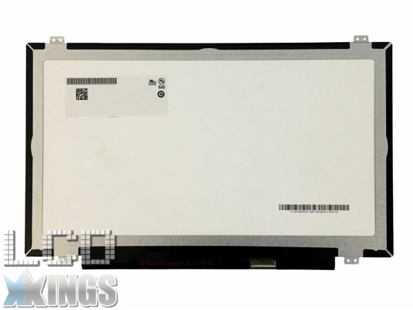 IBM Lenovo T440 T450 1920 x 1080 14"" Laptop Screen