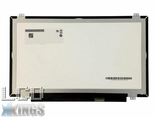 Acer TravelMate X349-M 14"" Full HD Laptop Screen