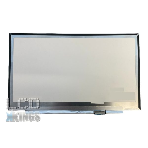 LG Philips LP140QH2-SPB1 14"" Laptop Screen