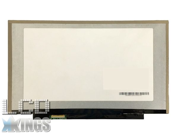 IBM Lenovo 04W6859 14"" Laptop Screen