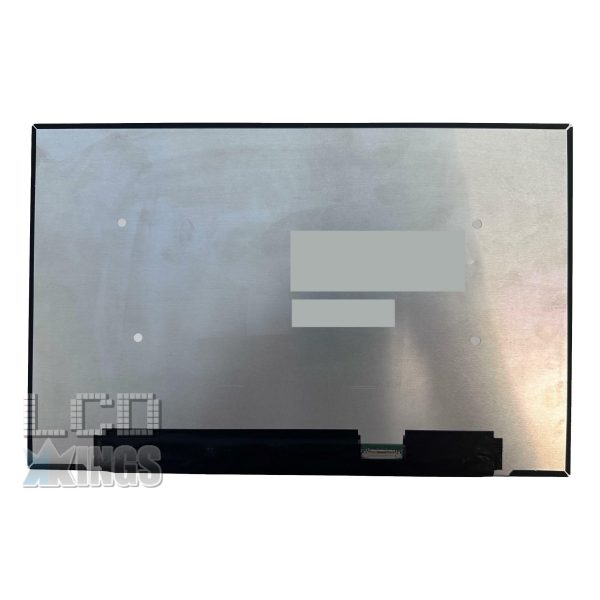 AUO B140UAN03.1 1920 x 1200 14"" Laptop LED Screen