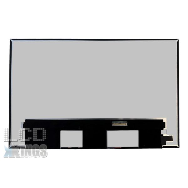 Lenovo Thinkpad X1 Yoga 6th Gen Type 20XY 20Y0 3840 x 2400 14"" Laptop Screen