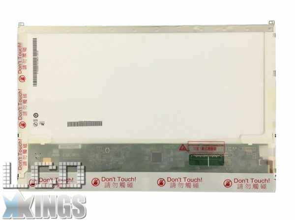 Samsung LTN141BT01 14.1"" Laptop Screen