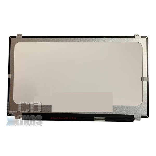 Acer Nitro 5 AN515-52 Laptop Screen 15.6"" 40 PIN 144hz