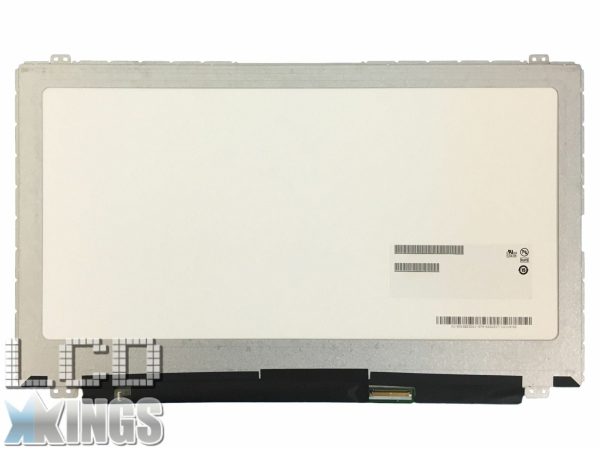 AU Optronics B156XTT01.0 With Touch 15.6"" Laptop Screen