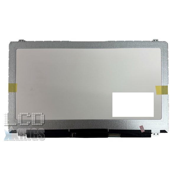 AU Optronics B156XTT01.1 With Touch 15.6"" Laptop Screen