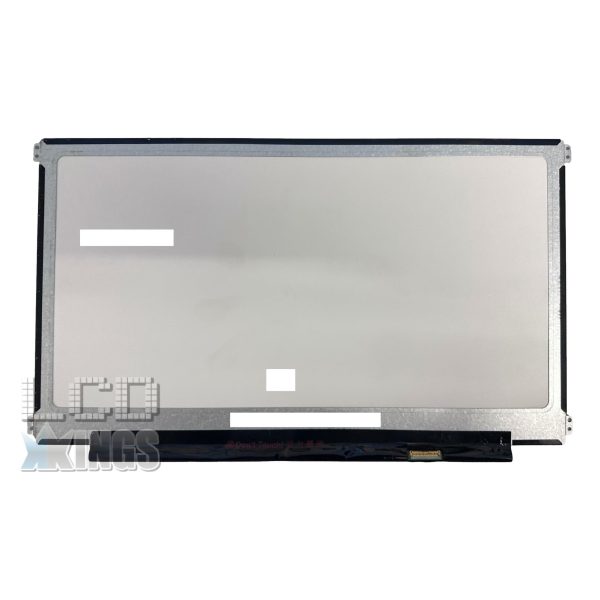 Sharp LQ156D1JW02B 15.6"" LED eDP Laptop Screen 4K UHD
