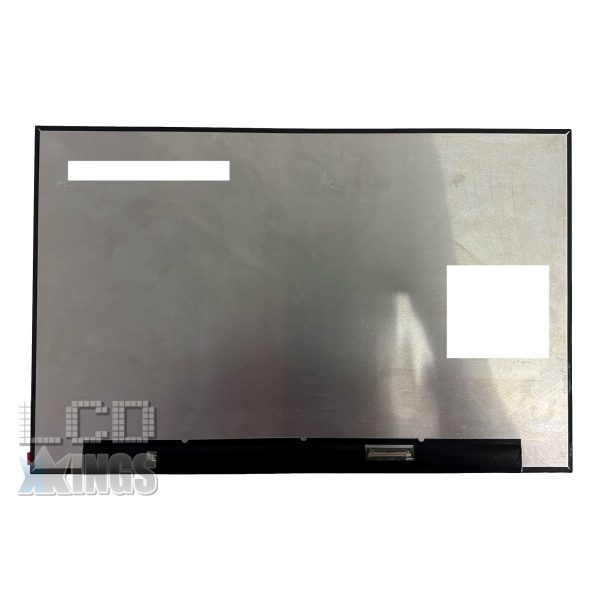 Acer KL.16005.004 16"" Laptop Screen 2560 x 1600