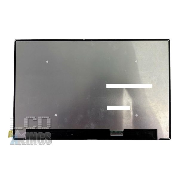 BOE NE160QDM-NY1 16"" Laptop Screen 2560 x 1600 165Hz