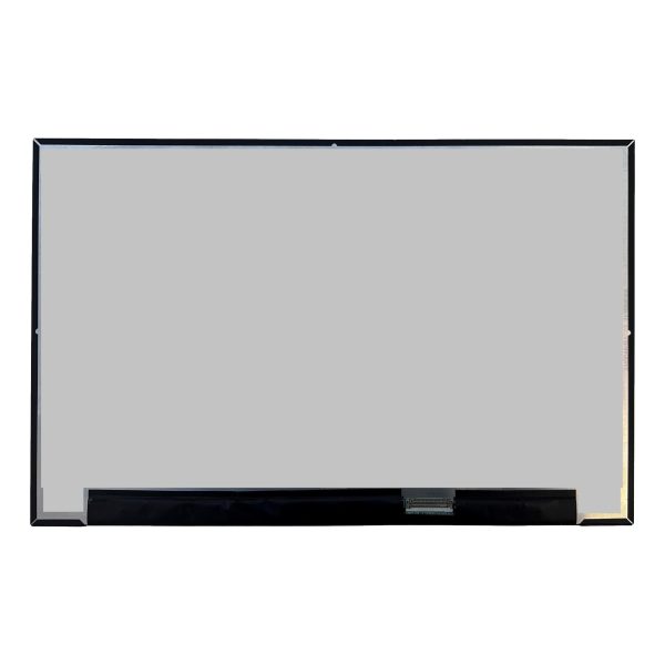 AU Optronics B160QAN03.L 2560 x 1600 16"" Laptop Screen