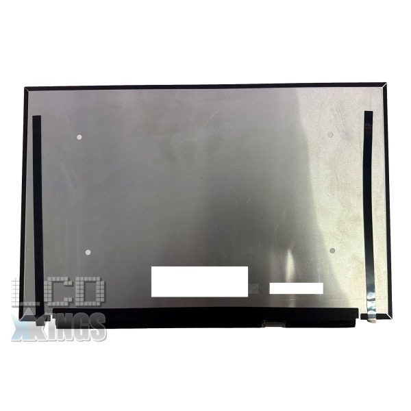 Asus 18010-16030600 16"" Laptop Screen 1920 x 1200