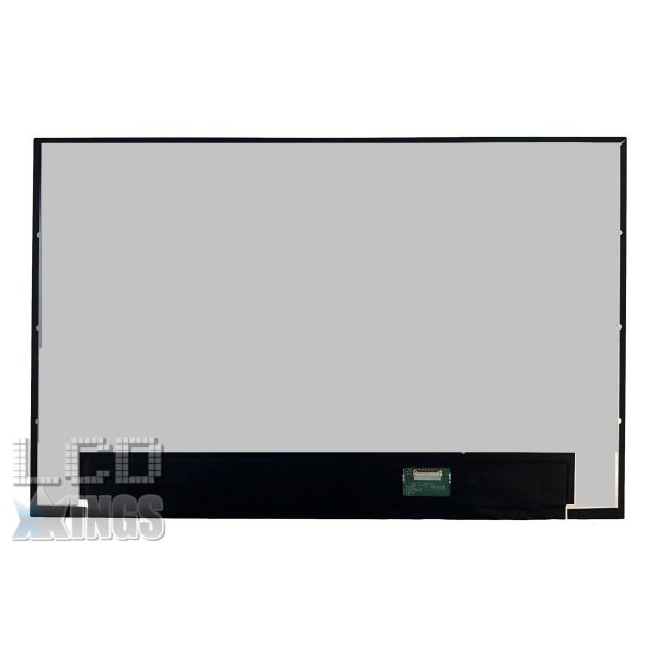 AU Optronics B160UAN04.0 16"" Laptop Screen 1920 x 1200